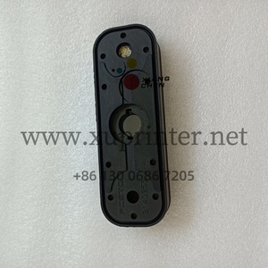 WD 1 Juego de Alta Calidad para KBA L2673073, Kit de Reparación de Sello de Cilindro, Piezas de Impresión Offset - Product Image 4