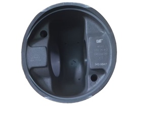 3512C ลูกสูบ 342-9847 มีสินค้าในสต็อกและเป็นของใหม่ - Product Image 6