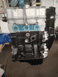 कारखाने की कीमत 800cc इंजन f8b jl368q3 3 इंजन असेम्बली बिक्री पर S-ZUKI alo - Product Image 6