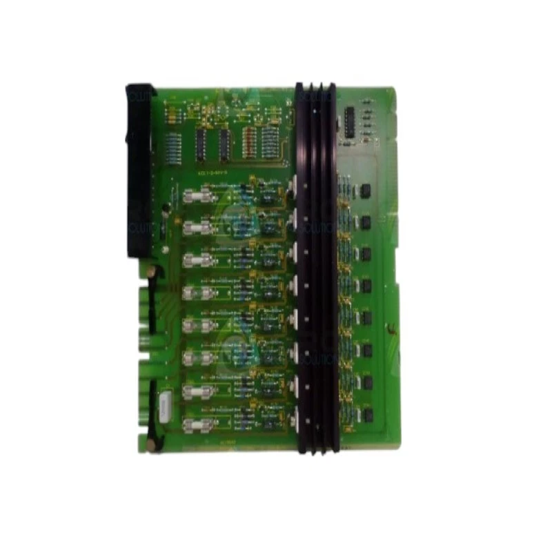 New-Original-Ready-Stock-