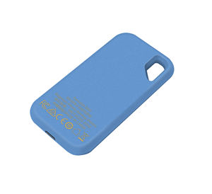 ฮาร์ดไดรฟ์ภายนอกแบบใหม่จากโรงงานฮาร์ดไดรฟ์512GB 1TB 2TB 4TB โซลิดสเตตไดรฟ์ภายนอกแบบพกพา SSD 64GB 128GB 256GB - Product Image 3