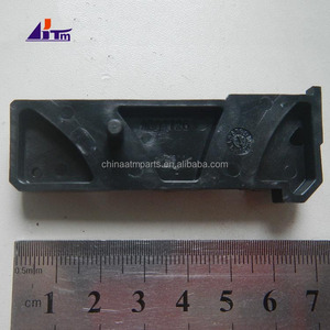 Piezas ATM <span class=keywords><strong>Glory</strong></span> NMD DeLaRue NMD100 SPR SPF 200 Desviador RS Derecho A002726 - Product Image 2