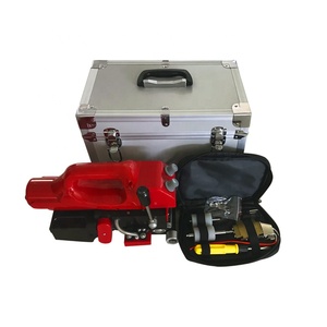 Hot Wedge Máy hàn <span class=keywords><strong>geomembrane</strong></span> thợ hàn/Cầm Tay <span class=keywords><strong>geomembrane</strong></span> Pond Liner Máy hàn gw800 - Product Image 4