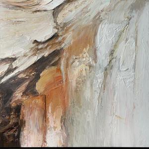 Quadri astratti della tela della decorazione di <span class=keywords><strong>arte</strong></span> della parete per la pittura della parete per la stampa <span class=keywords><strong>contemporanea</strong></span> di <span class=keywords><strong>arte</strong></span> astratta del salotto per l'home Office - Product Image 3