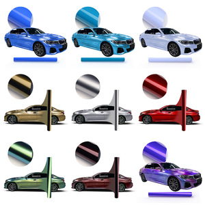 निः शुल्क नमूना 1.52 - Product Image 3