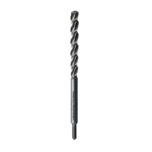 Hss Twist <b>Drill</b> <b>Bit</b> <b>Extra</b> <b>Long</b> Morse Taper Shank For Metal Drilling - Product Image 2