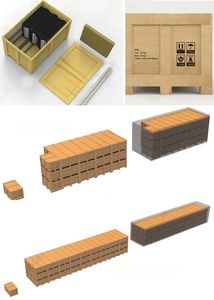 Huafeng Tuiles solaires 30w 40w 50w Panneaux solaires Tuiles 50watt <span class=keywords><strong>Tuile</strong></span> <span class=keywords><strong>solaire</strong></span> Bardeaux solaires Tuiles pour système d'énergie <span class=keywords><strong>solaire</strong></span> - Product Image 3