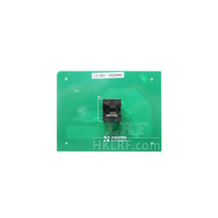 Adaptador GX1001-P020 para XELTEK SuperPro 7500N