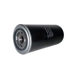 ไส้กรองน้ำมันทนทาน 6.1918.0 สำหรับคอมเพรสเซอร์ประสิทธิภาพสูง - Product Image 2