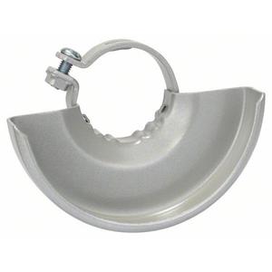 BOSCH - 2605510288 Protection sans couvercle pour le meulage-EAN 3165140498302 POWER TOOLS ACCESSOIRES - Product Image 1