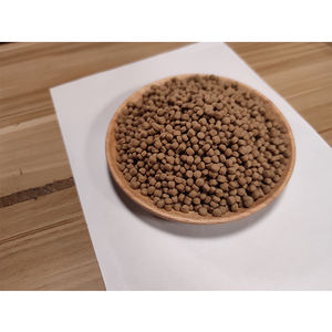 Comida de tartaruga realçando a cor KAMA para tartarugas aquáticas e semi-aquáticas, alta proteína com espirulina, astaxantina e krill refeição - Product Image 4