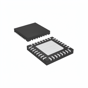 32 VFQFN Exposed Pad Clock Timing Authorized Distributor NB7L1008MMNR4G Electronics Component - Product Image 1