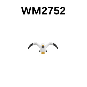 ตัวต่อจิ๋ว WM6187 มังกี้ ดี การ์ป โดฟลามิงโก โคฮาซ่า อารามากิ บอร์ซาลิโน ซาคาซึกิ เซ็นโกคุ อิชโช วันพีซ ของเล่นเด็กเพื่อการศึกษา - Product Image 5