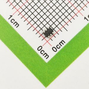 new - original BAS70BRW SOT-363 Diodes Schottky Diodes 200mW 70mA 1V 70V - Product Image 1