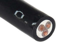 <span class=keywords><strong>Prix</strong></span> du câble d'alimentation 3 cœurs 3x2.5mm 4mm2 6mm2 10mm2 16mm2 Construction câble Xlpe cuivre basse tension - Product Image 6