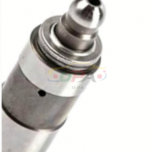 High quality <b>Engine</b> <b>System</b> ADJUSTER ASSY-ROCKER ARM LASH 22231-27900 2223127900 For H-yundai ACCENT 22231 27900 - Product Image 1