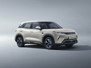 <span class=keywords><strong>รถ</strong></span>ยนต์ไฟฟ้า BYD Yuan up มือสอง <span class=keywords><strong>ราคา</strong></span>ถูก คุณภาพดี ขับขี่สะดวกสบาย ระยะทางไกล ชาร์จเร็ว คุณภาพ<span class=keywords><strong>สูง</strong></span> เป็นที่นิยม - Product Image 5