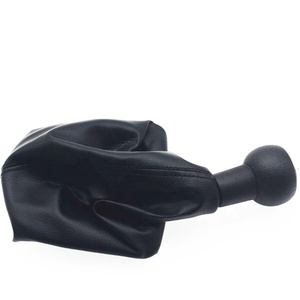 הילוך Knob עבור פיג 'ו 207 307 406 - Product Image 2