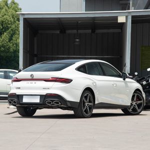 2025 <span class=keywords><strong>mg</strong></span> 7 veicolo <span class=keywords><strong>auto</strong></span> 2025 2.0 Turbo nero 9 marce cambio manuale <span class=keywords><strong>mg</strong></span> 7 benzina Hatchback <span class=keywords><strong>auto</strong></span> di medie dimensioni - Product Image 6