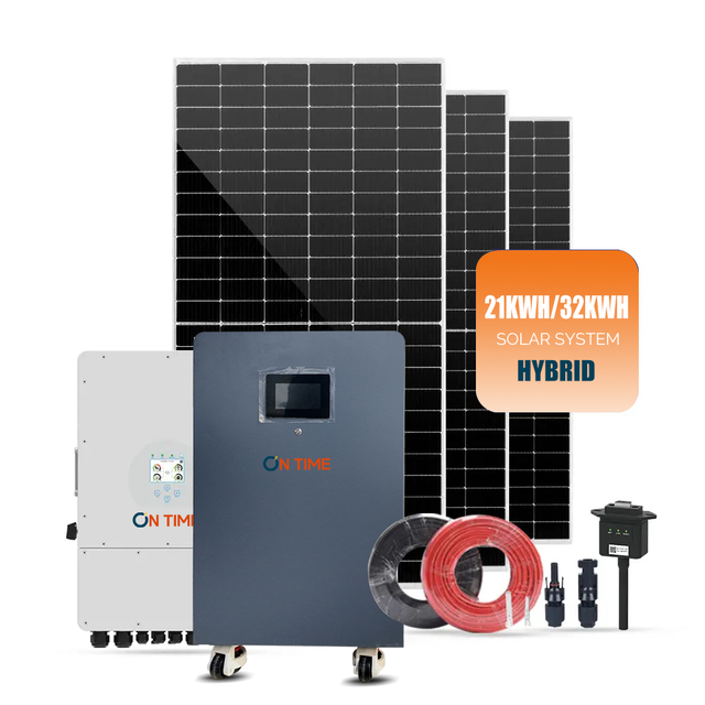 51.2V 200Ah 5kwh 10kwh Lifepo4 Lithium Battery Powerwall Solar Storage for Home Energy Philippines