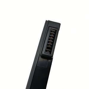 Batería Original de Grado A para Portátil Molicel, Compatible con 1953/1820/1493 - Product Image 2
