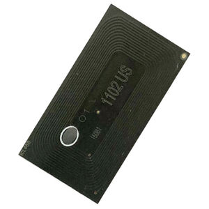 ชุดชิปหมึกเติมสำหรับ <span class=keywords><strong>Triumph</strong></span> Adler triumphadler <span class=keywords><strong>Triumph</strong></span>-Adler TA CLP 4726 /clp 9510/P-C2600 P-C2660 DN MFP dnmfp DN-MFP - Product Image 5