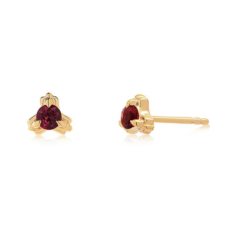 14K Gold