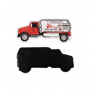 Imanes de Refrigerador de MDF Sublimables en Blanco, Personalizados, de Buena Calidad, para Regalos y Recuerdos - Product Image 2