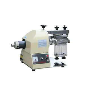 YT-192 Automatic Glue-saving Seal-type Leather Cementing Shoe Making Machine for Man