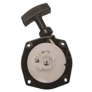 ชุดสตาร์ทเตอร์ MAMIGA สำหรับเครื่องตัดหญ้า KAWASAKI TH23 หมายเลขอะไหล่ที่ใช้ร่วมกันได้ 49088-2515 49088-0739 418,122 - Product Image 1