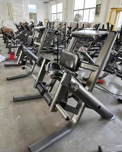 Ensemble d'équipements de musculation GLS Fitness Booty, entraînement des fessiers, entraînement des hanches, entraînement des fessiers et entraînement des fessiers arrière, machine d'entraînement complète pour la salle de sport - Product Image 5