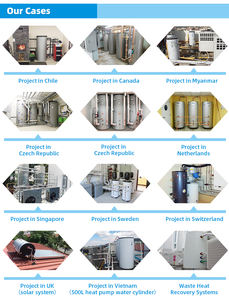 SST fabrication personnalisée en acier inoxydable 100 <span class=keywords><strong>litres</strong></span> <span class=keywords><strong>150</strong></span> <span class=keywords><strong>litres</strong></span> 200 <span class=keywords><strong>litres</strong></span> 300L réservoir d'<span class=keywords><strong>eau</strong></span> domestique européen - Product Image 6