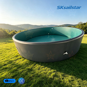 <span class=keywords><strong>Piscine</strong></span> gonflable renforcée DWF 2026 avec coutures Drop Stitch, <span class=keywords><strong>piscine</strong></span> rigide portable haute pression pour enfants et bébés en plein air - Product Image 6