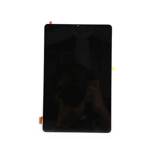 LCD da 10.4 pollici per <span class=keywords><strong>Samsung</strong></span> Galaxy <span class=keywords><strong>Tab</strong></span> <span class=keywords><strong>S6</strong></span> Lite P610 P615 SM-P610 sostituzione del gruppo schermo LCD - Product Image 2