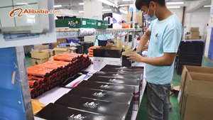 L & C碳粉盒高级CE285A 85A兼容惠普1212nf/1214/1217nfw Pro P1100/<span class=keywords><strong>1102W</strong></span> Pro M1130打印机碳粉盒 - Product Image 6