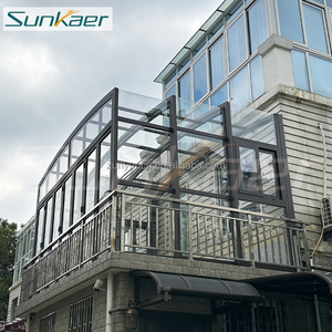 <span class=keywords><strong>Prix</strong></span> <span class=keywords><strong>usine</strong></span> toit en aluminium personnalisé pour couverture de <span class=keywords><strong>piscine</strong></span> <span class=keywords><strong>abri</strong></span> de <span class=keywords><strong>piscine</strong></span> rétractable en polycarbonate - Product Image 5