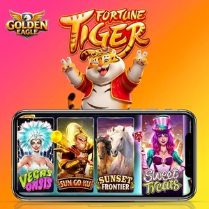 Crediti per Giochi Online Fire Kirin, Agente Distributore Juwa <span class=keywords><strong>Panda</strong></span> Master, Punti per Giochi di Pesca, Ordini all'Ingrosso - Product Image 2