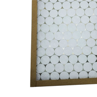 Nouveau filtre à air de remplacement Kodak Magnus 800/VLF |   Accessoires durables pour machine CTP de marque SCREEN, garantie 1 an