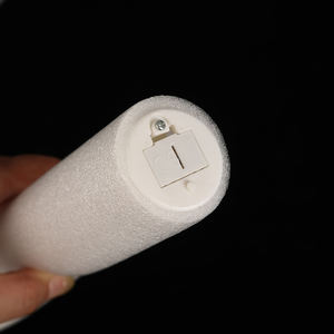 Led ánh sáng lên mềm bọt dùi cui Gậy cho đêm bên khiêu vũ lễ kỷ niệm đám cưới Glow <span class=keywords><strong>Sticks</strong></span> - Product Image 5