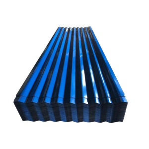 Material de Revestimiento de Piedra de Color, Tratamiento de Superficie, Esmalte, Tejas Metálicas con Recubrimiento de Piedra, Láminas para Techos <span class=keywords><strong>en</strong></span> <span class=keywords><strong>Lagos</strong></span>, Nigeria - Product Image 6