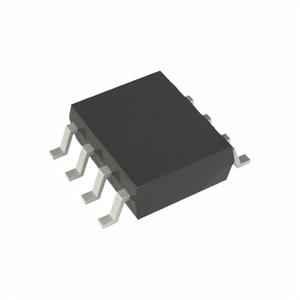 8 SOlC 180M-01LF BOM IC In Stock Clock Timing Buy Electronics Components Online - Product Image 1