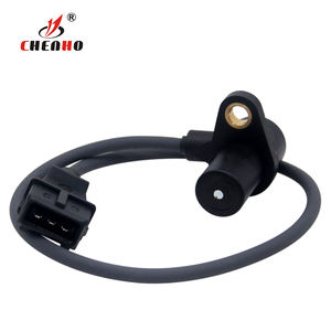 Capteur de position du vilebrequin 39650-42100 pour HYUNDAI <span class=keywords><strong>GRACE</strong></span> H-1 H100 H150 H200 STAREX SATELLITE 2.5D 3965042100 - Product Image 5