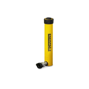 กระบอกไฮดรอลิกเอนเนอร์แพค RC1010 ขนาด 11.2 ตัน ระยะชัก 10.13 นิ้ว สำหรับงานทั่วไป - Product Image 1