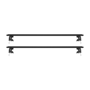 Airfoil คานประตูรถหนัก, อลูมิเนียม, ความยาว: 125ซม - Product Image 3