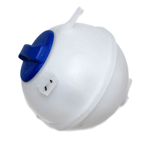 Tanque de expansión de refrigerante a <span class=keywords><strong>precio</strong></span> de fábrica apto para VW Pointer 2L L4/Seat Cordoba/Ibiza 1.6L <span class=keywords><strong>2002</strong></span> OE 1H0121407A piezas de tanque de expansión - Product Image 2