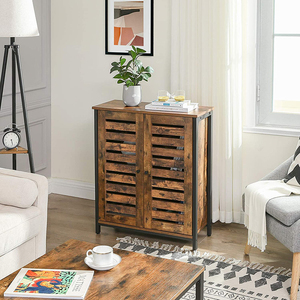 Automatic Ten Tier Layer Extendable <strong>Shoes</strong> Display Stand Metal Legs Accessories Shelf <strong>Shoes</strong> <strong>Rack</strong> <strong>on</strong> <strong>the</strong> <strong>Wall</strong> for Shops - Product Image 1