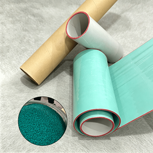 <span class=keywords><strong>Film</strong></span> d'ensilage d'herbe <span class=keywords><strong>anti</strong></span>-<span class=keywords><strong>UV</strong></span> à 5 couches avec barrière d'oxygène, <span class=keywords><strong>prix</strong></span> de gros direct - Product Image 2