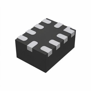 Achetez des composants électroniques en ligne en stock MP5030CGQH-Z 10 VFQFN Gestion de l'alimentation (PMIC) - Product Image 1