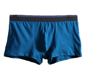 Suave la ropa interior hanes para mayor comodidad - Alibaba.com
