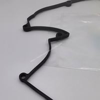 Junta de tapa de válvulas de motor de coche superventas 22441-23800 para Hyundai Kia